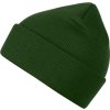 Beanie 315 Čepice unisex (Barva bílá, Velikost uni)