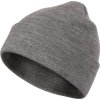 Beanie 315 Čepice unisex (Barva bílá, Velikost uni)
