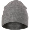 Beanie 315 Čepice unisex (Barva bílá, Velikost uni)