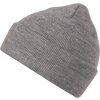 Beanie 315 Čepice unisex (Barva bílá, Velikost uni)