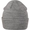 Beanie 315 Čepice unisex (Barva bílá, Velikost uni)