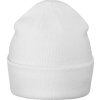 Beanie 315 Čepice unisex (Barva bílá, Velikost uni)
