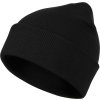 Beanie 315 Čepice unisex (Barva bílá, Velikost uni)