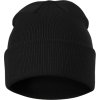 Beanie 315 Čepice unisex (Barva bílá, Velikost uni)