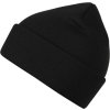 Beanie 315 Čepice unisex (Barva bílá, Velikost uni)