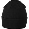 Beanie 315 Čepice unisex (Barva bílá, Velikost uni)