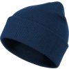 Beanie 315 Čepice unisex (Barva bílá, Velikost uni)