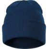 Beanie 315 Čepice unisex (Barva bílá, Velikost uni)