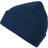Beanie 315 Čepice unisex (Barva bílá, Velikost uni)