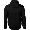 Rainbow 538 Bunda pánská (Barva černá, Velikost M)