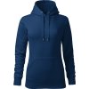 Cape Free F14 Mikina dámská (Barva námořní modrá, Velikost L)