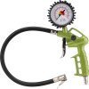 plnic pneumatik s manometrem img 99312 fd 99
