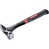 kladivo zamecnicke low vibe 870g img 4751007 fd 99