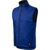Body Warmer 509 Vesta unisex (Barva černá, Velikost M)