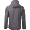Performance 522 Softshellová bunda pánská (Barva černá, Velikost M)