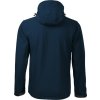 Performance 522 Softshellová bunda pánská (Barva černá, Velikost M)