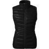 Everest 554 Vesta dámská (Barva černá, Velikost XS)