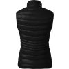 Everest 554 Vesta dámská (Barva černá, Velikost XS)