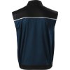 Woody W52 Pracovní vesta pánská (Barva námořní modrá, Velikost 44/46)