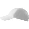 6P Kids 303 Čepice dětská (Barva bílá, Velikost nastavitelná)