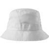 Classic 304 Klobouček unisex (Barva bílá, Velikost uni)