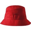 Classic 304 Klobouček unisex (Barva bílá, Velikost uni)