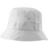 Classic 304 Klobouček unisex (Barva bílá, Velikost uni)