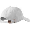 5P 307 Čepice unisex (Barva bílá, Velikost nastavitelná)