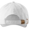 5P 307 Čepice unisex (Barva bílá, Velikost nastavitelná)