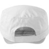 Latino 324 Čepice unisex (Barva bílá, Velikost nastavitelná)