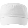 Latino 324 Čepice unisex (Barva bílá, Velikost nastavitelná)