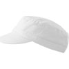 Latino 324 Čepice unisex (Barva bílá, Velikost nastavitelná)