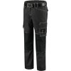 Cordura Canvas Work Pants T61 Pracovní kalhoty unisex (Barva námořní modrá, Velikost 44)