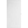 Bath Towel 450 905 Osuška unisex (Barva bílá, Velikost 70 x 140 cm)