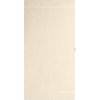 Bath Towel 450 905 Osuška unisex (Barva bílá, Velikost 70 x 140 cm)