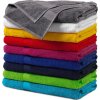 Bath Towel 450 905 Osuška unisex (Barva bílá, Velikost 70 x 140 cm)