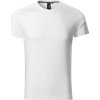 Action 150 Tričko pánské (Barva bílá, Velikost S)