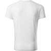 Exclusive 153 Tričko pánské (Barva bílá, Velikost S)