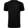 Merino Rise 157 Tričko pánské (Barva černá, Velikost S)