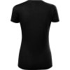 Merino Rise 158 Tričko dámské (Barva černá, Velikost XS)