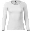Fit-T LS 169 Triko dámské (Barva bílá, Velikost XS)