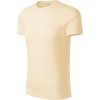 Origin (GOTS) 171 Tričko pánské (Barva bílá, Velikost S)
