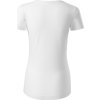 Origin (GOTS) 172 Tričko dámské (Barva bílá, Velikost XS)