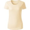 Origin (GOTS) 172 Tričko dámské (Barva bílá, Velikost XS)