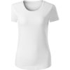 Origin (GOTS) 172 Tričko dámské (Barva bílá, Velikost XS)