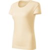 Native (GOTS) 174 Tričko dámské (Barva bílá, Velikost XS)