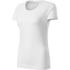 Native (GOTS) 174 Tričko dámské (Barva bílá, Velikost XS)