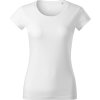 Viper Free F61 Tričko dámské (Barva bílá, Velikost XS)