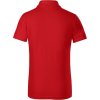 Pique Polo 222 Polokošile dětská (Barva bílá, Velikost 158 cm/12 let)