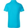 Pique Polo 222 Polokošile dětská (Barva bílá, Velikost 158 cm/12 let)